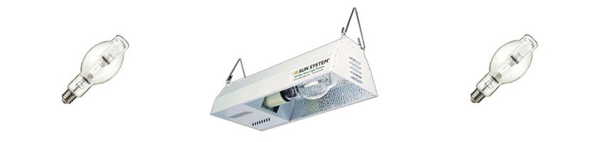 Lighting Solutions