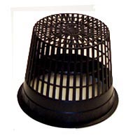Net Pot