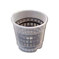  Oxygen Core Dual Pot - 4.25"