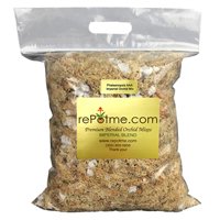 Phalaenopsis AAA  Imperial Orchid Mix - MINI Bag