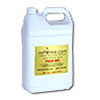 GET OFF ME! Natural Pest Control Spray