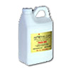 GET OFF ME! Natural Pest Control Spray