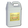 GET OFF ME! Natural Pest Control Spray