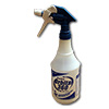 Sprayer