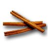 Cinnamon Sticks