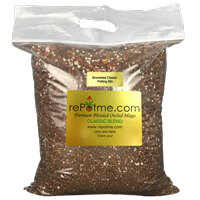 Bromeliad Classic Potting Mix - MINI Bag