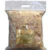 Phalaenopsis AAA  Imperial Orchid Mix - Standard Bag