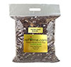 Phalaenopsis Dark Classic Orchid Mix - Standard Bag