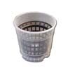  Oxygen Core Dual Pot - 4.25"