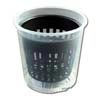 Oxygen Core Dual Pot - 3"