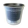  Oxygen Core Dual Pot - 5.5"