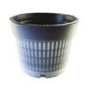  Oxygen Core Dual Pot - 6.5"