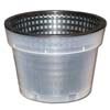  Oxygen Core Dual Pot - 8"