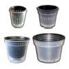 Oxygen Core Dual Pot Growers Assortment